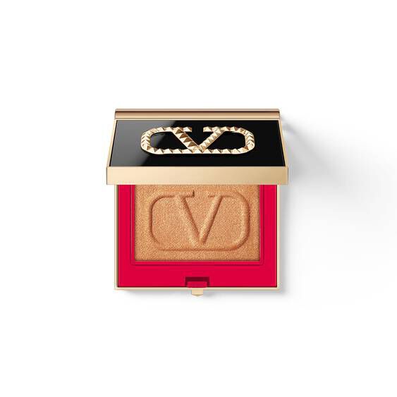 Limited Edition Eye2Cheek Blush and Eyeshadow