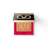Limited Edition Eye2Cheek Blush and Eyeshadow