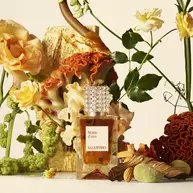 NOTTE D'ORO PARFUM