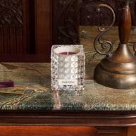 La Cire 59 Candle