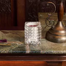 La Cire 59 Candle