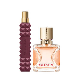 VOCE VIVA INTENSA EAU DE PARFUM INTENSE