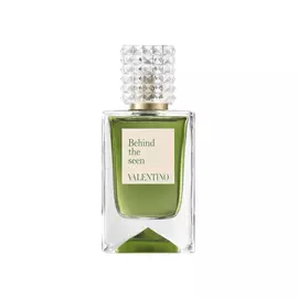 BEHIND THE SEEN PARFUM