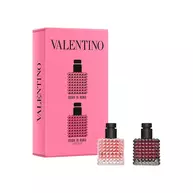 Born in Roma Donna 2-Piece Discovery Gift Set