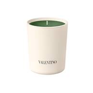 La Cire Baroque Candle