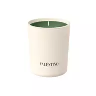 La Cire Baroque Candle