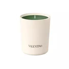 La Cire Baroque Candle