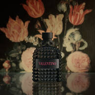 Born In Roma Uomo Extradose Eau de Parfum