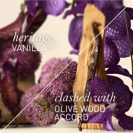 PUNK ROMANTIC PARFUM