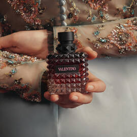 Born in Roma Donna Eau de Parfum Intense