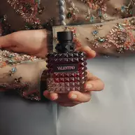Born in Roma Donna Eau de Parfum Intense