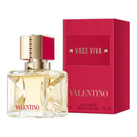 Voce Viva Eau de Parfum