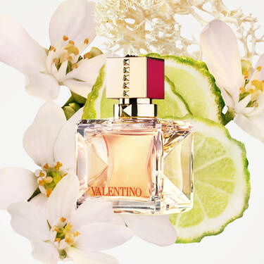 Valentino my voice Outlet
