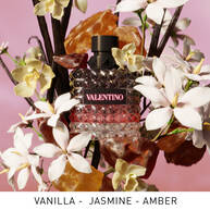 Born in Roma Donna Eau de Parfum Intense