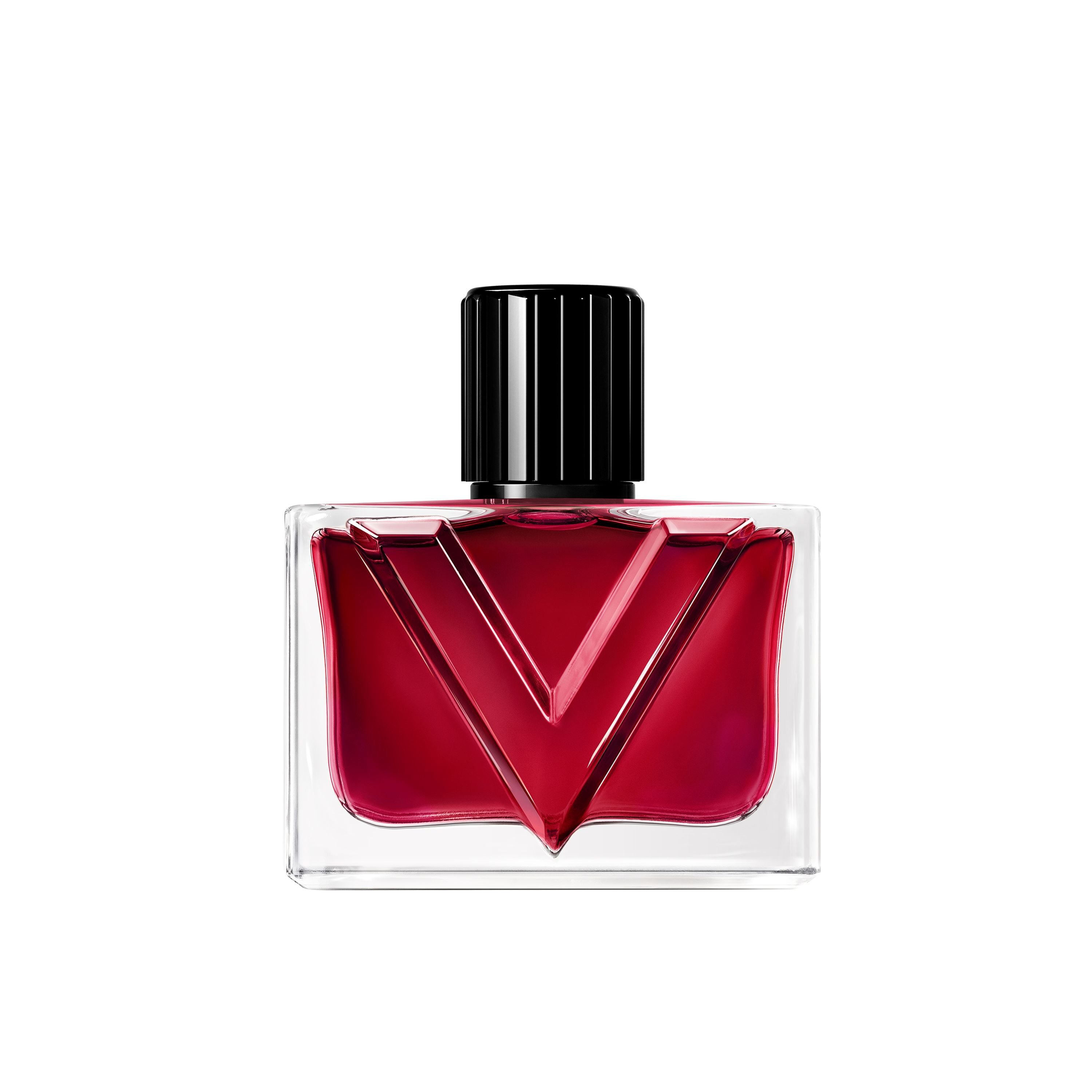 Couture Perfumes, Fragrances for Women & Men | Valentino Beauty