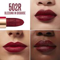 Rosso Valentino Refill