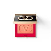 Limited Edition Eye2Cheek Blush and Eyeshadow