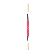 Valentino Beauty Twin Liner Eyeliner