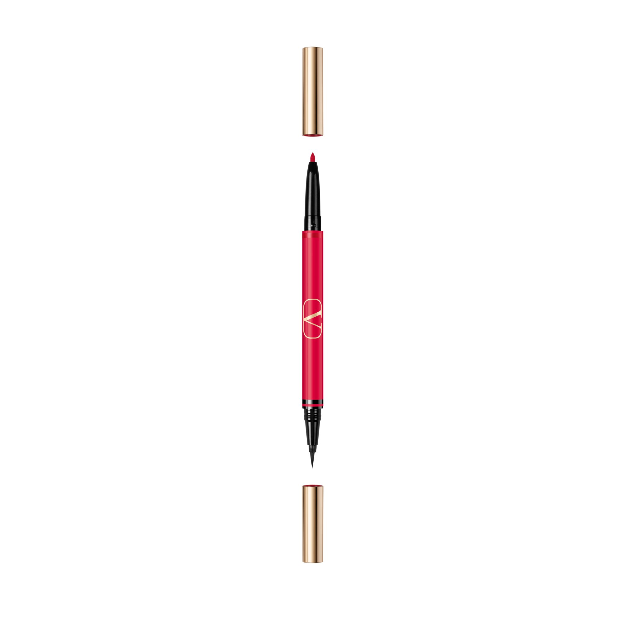 美品　アイビーライン　Syncronizer Valenty 6'02\" アイビーライン Syncronizer Valenty 6´02