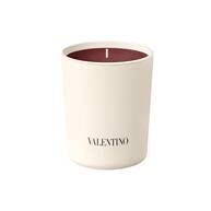 La Cire 59 Candle