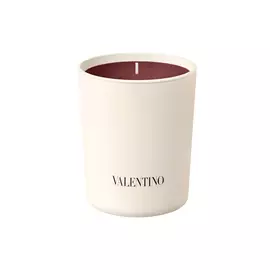 La Cire 59 Candle