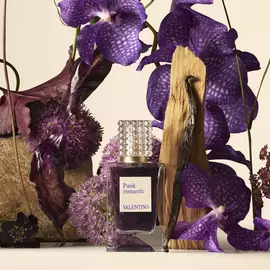 PUNK ROMANTIC PARFUM