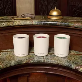 La Cire 59 Candle