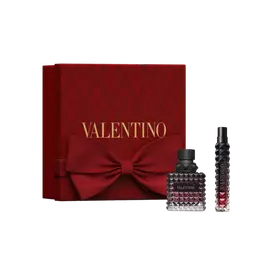 Born in Roma Donna Intense Eau de Parfum 2-Piece Holiday Gift Set