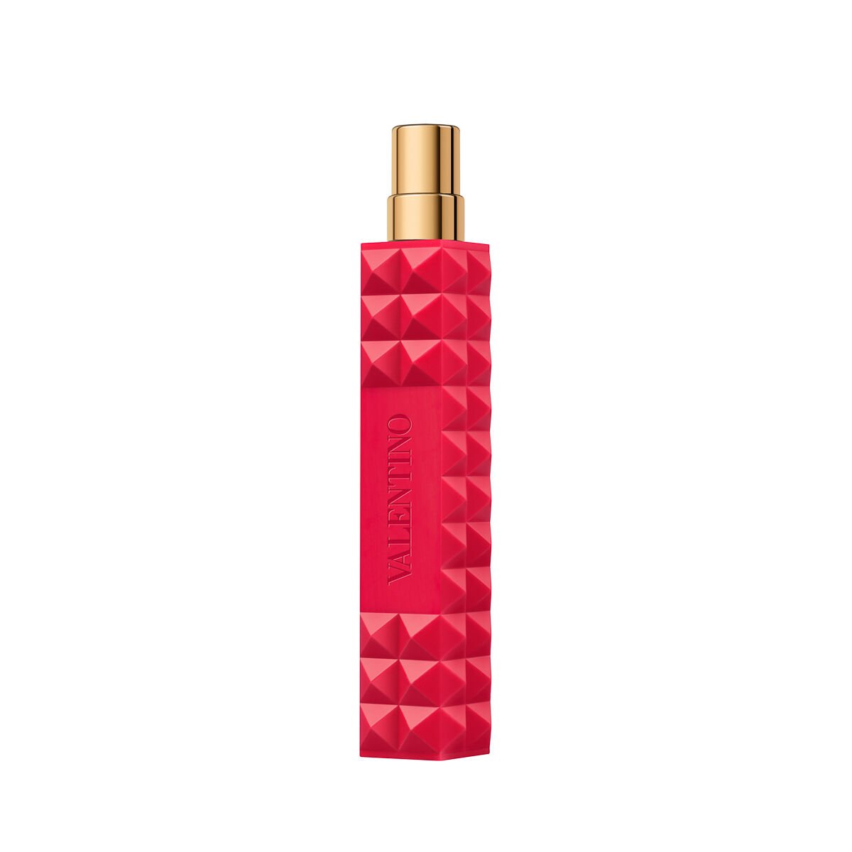 Travel Size Perfumes for Women Men Valentino Beauty