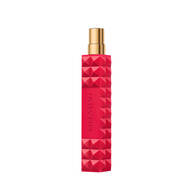 Voce Viva Eau de Parfum