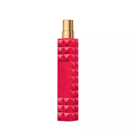 Voce Viva Eau de Parfum