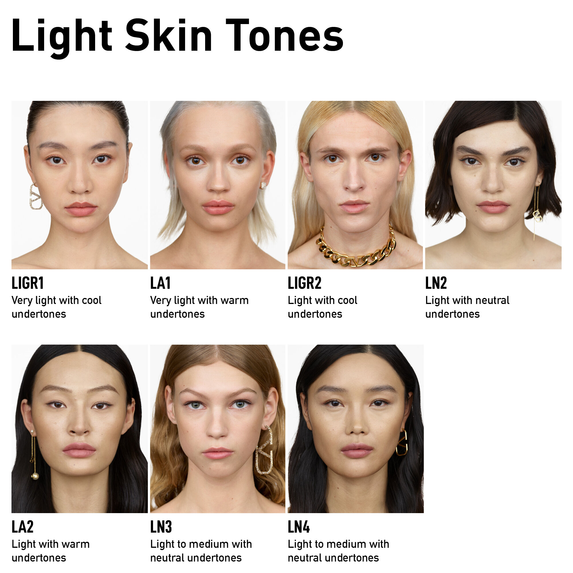 Very Valentino Concealer