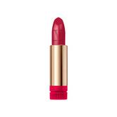 Rosso Valentino Refill