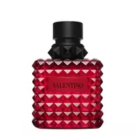 Born in Roma: Floriental Perfume for Women | Valentino Beauty