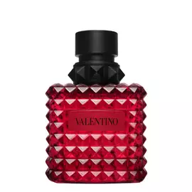 Born in Roma Donna Eau de Parfum Intense | Valentino Beauty