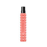 Donna Born in Roma Coral Fantasy Eau de Parfum