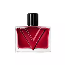 VENDETTA DONNA EAU DE PARFUM