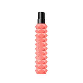 Born in Roma Donna Coral Fantasy Eau de Parfum