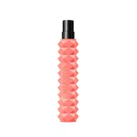 Born in Roma Donna Coral Fantasy Eau de Parfum