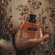 Born in Roma Donna Coral Fantasy Eau de Parfum