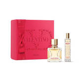 VOCE VIVA EDP PREMIUM PAIR GIFT SET