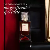 SOGNO IN ROSSO PARFUM