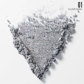Dreamdust Glitter Eyeshadow