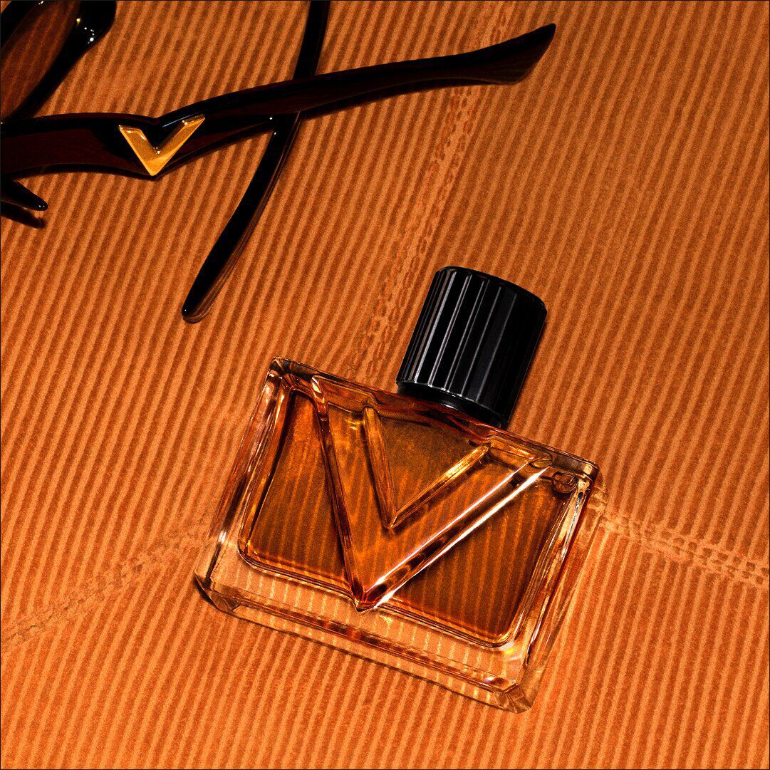 VENDETTA UOMO EAU DE PARFUM