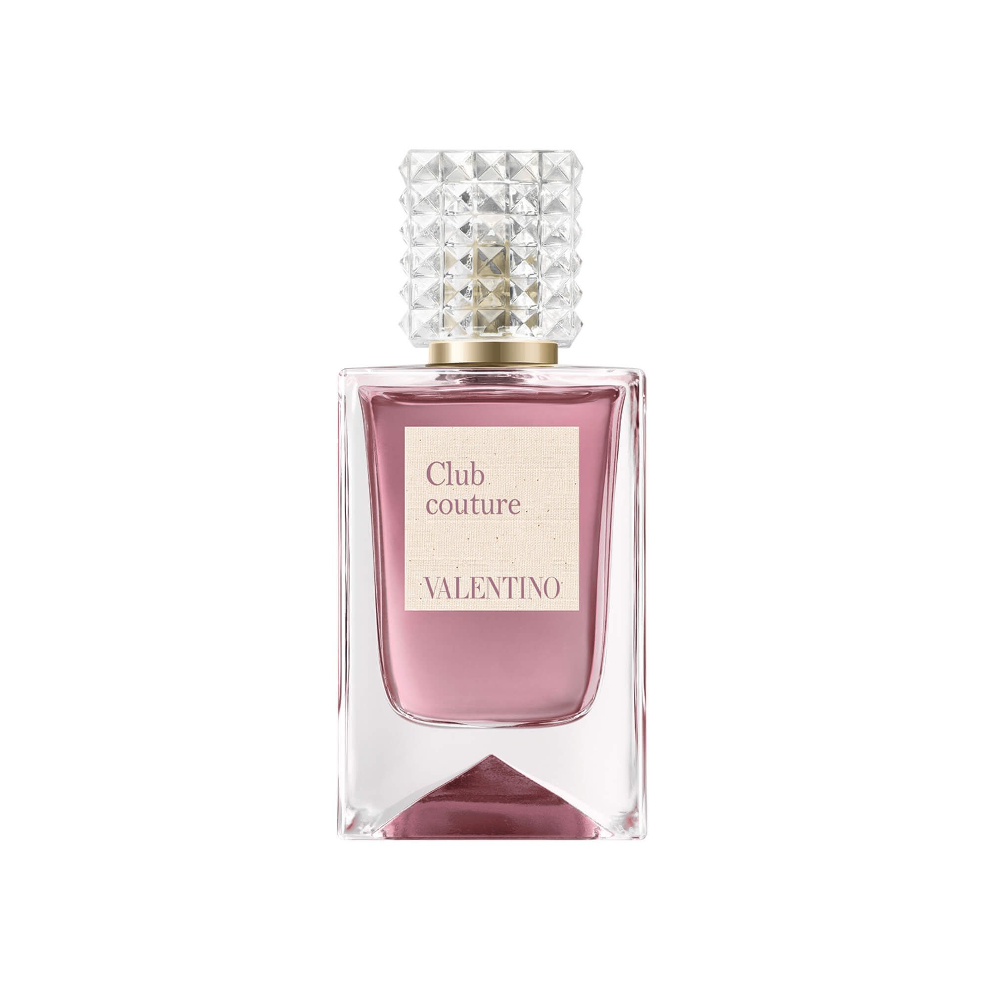 CLUB COUTURE PARFUM