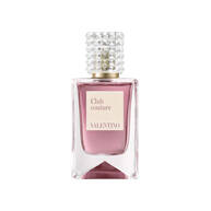 CLUB COUTURE PARFUM