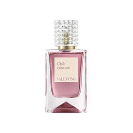 CLUB COUTURE PARFUM