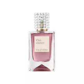 CLUB COUTURE PARFUM