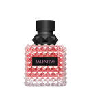 BORN IN ROMA DONNA EAU DE PARFUM
