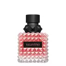 BORN IN ROMA DONNA EAU DE PARFUM